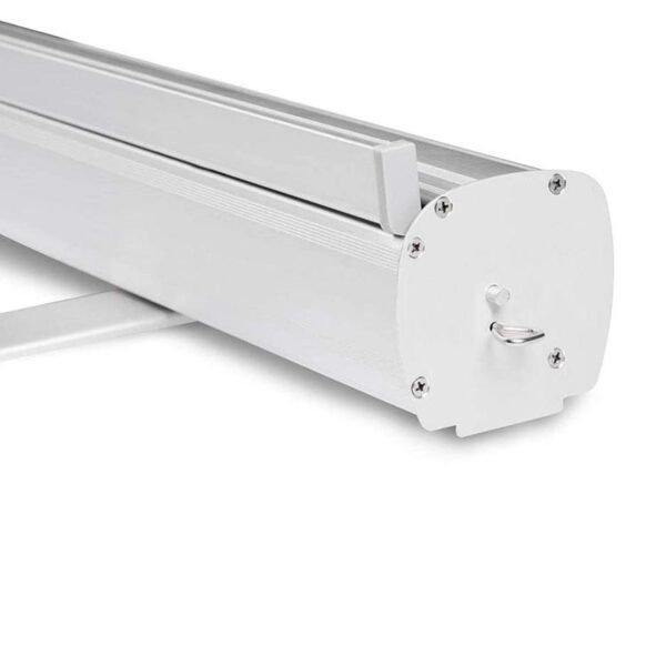 Roll-up standard