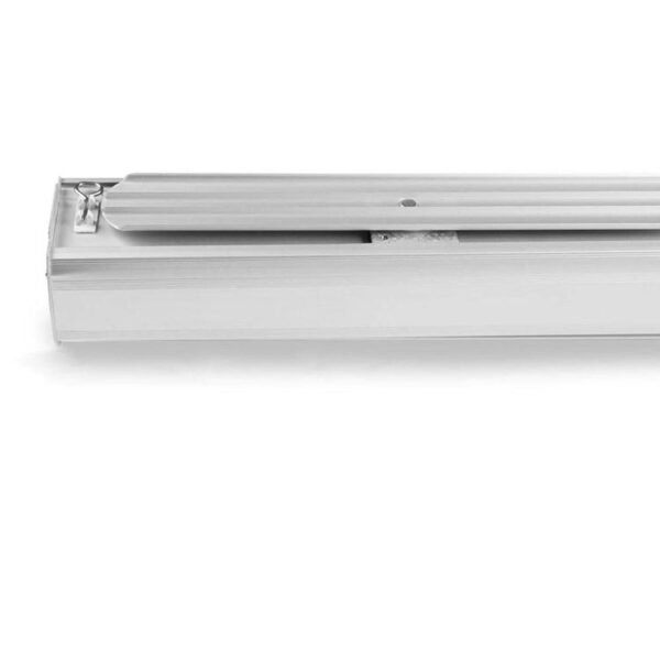 Roll-up standard
