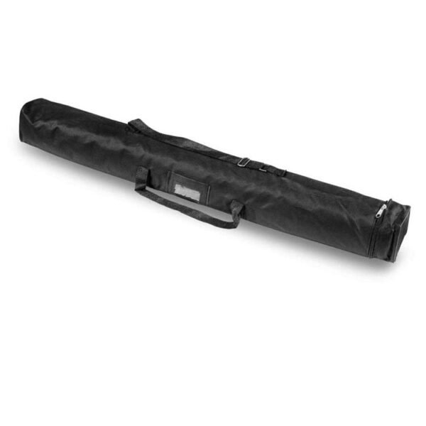 Roll-up standard