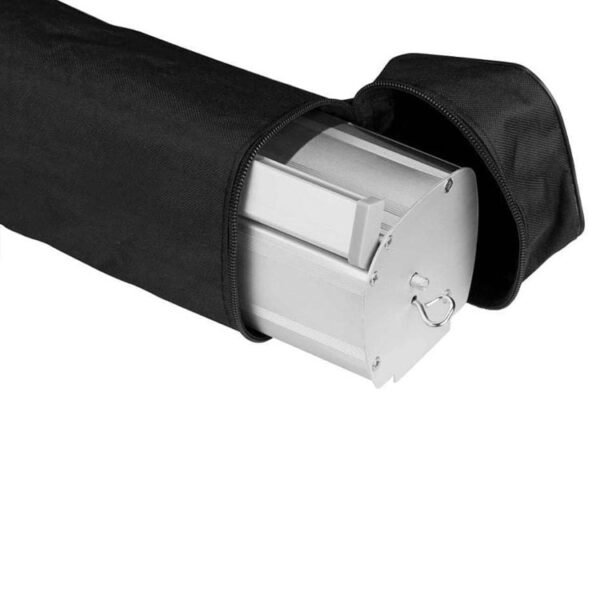 Roll-up standard