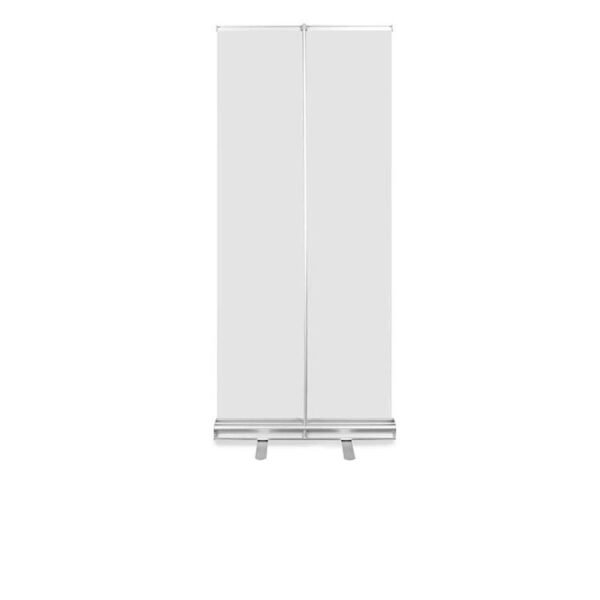 Roll-up standard